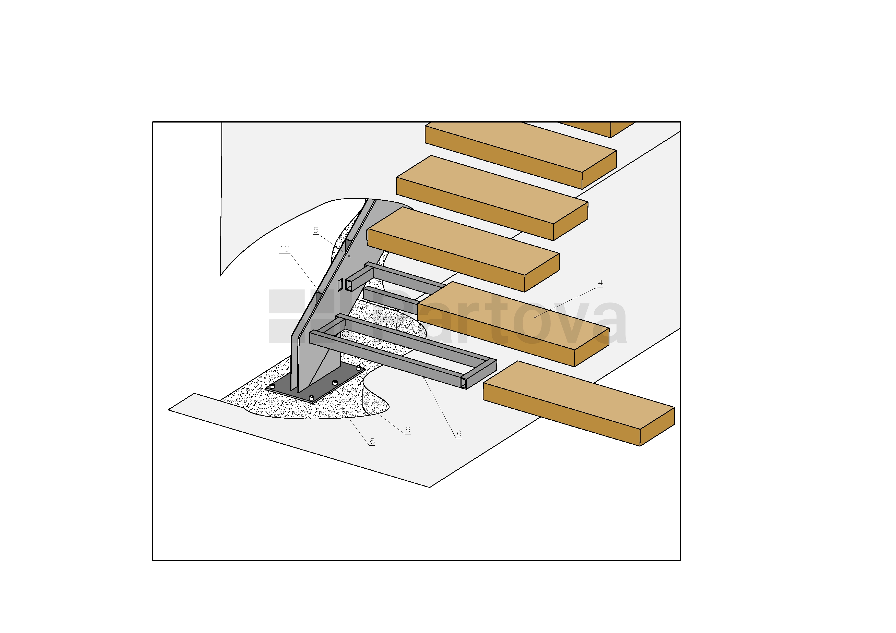 14040806131928243Drawing c_Sheet_5_0001.jpg